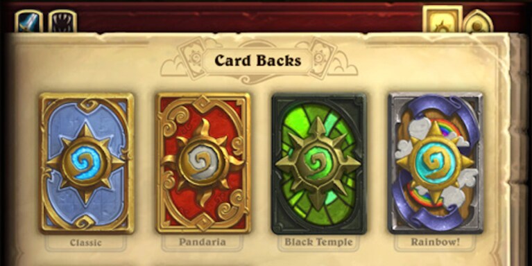 hearthstone gran torneo