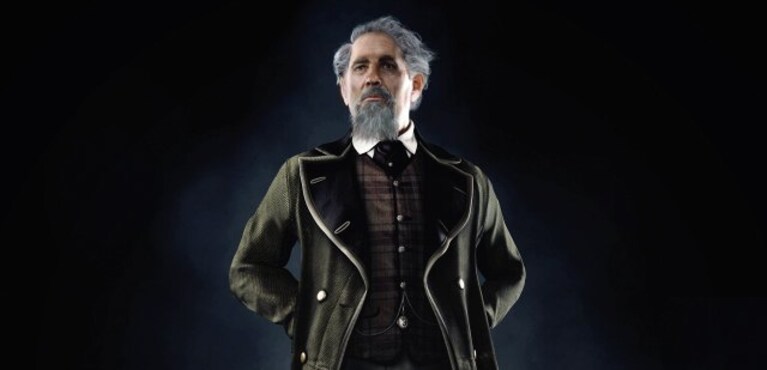 assassin's creed syndicate