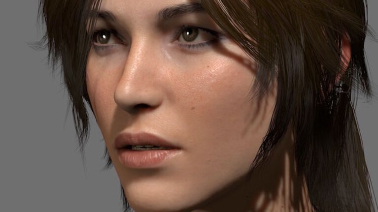 Rise of the tomb raider recensione