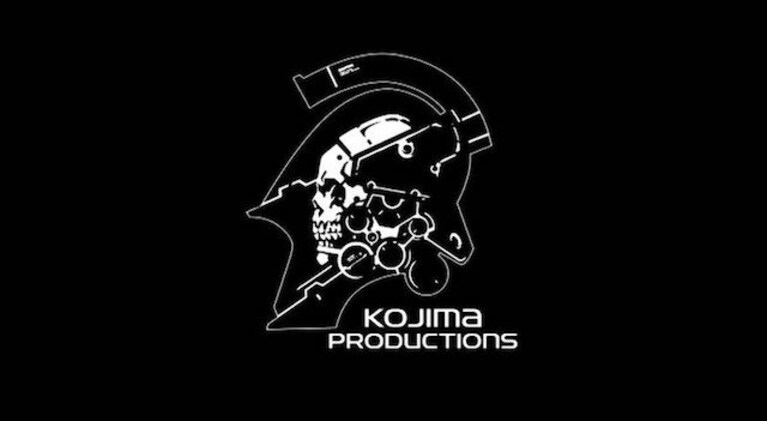 Kojima Productions