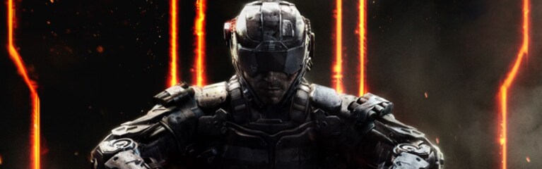 black-ops-3-natale