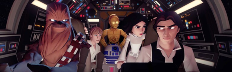 disney-infinity-3-natale