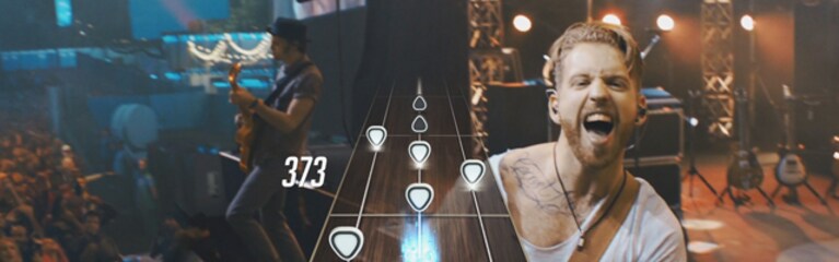 guitar-hero-live-natale