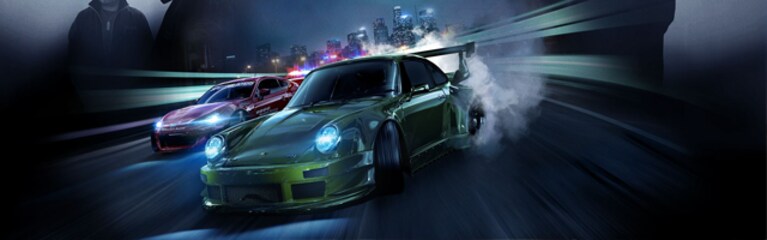 need-for-speed-natale