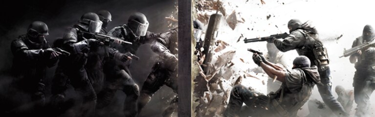 rainbow-six-siege-natale