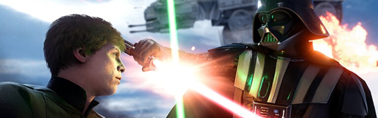 star-wars-battlefront-natale