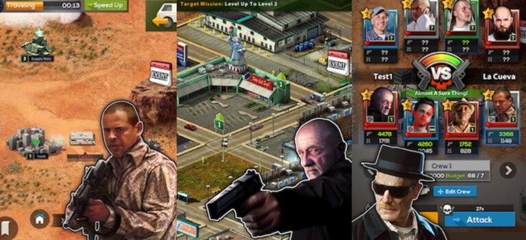breaking-bad-applicazione