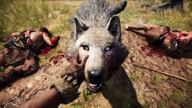 far-cry-primal