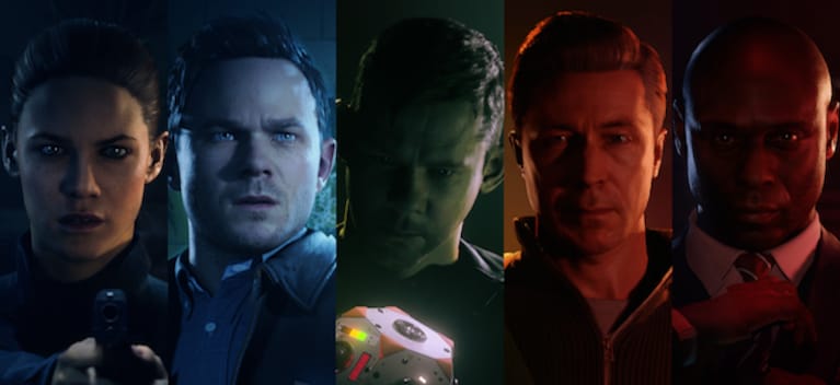 quantum-break-recensione
