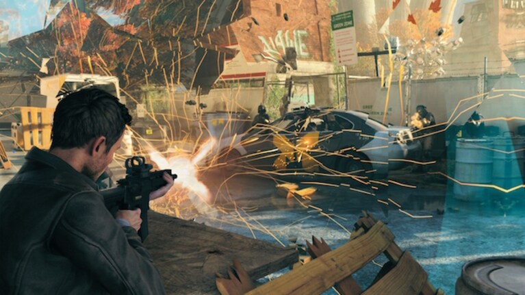 quantum-break-recensione