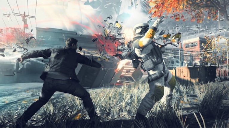 quantum-break-recensione