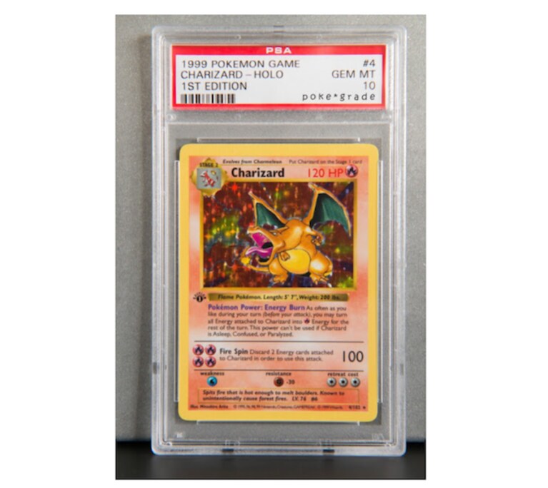 valore-carte-pokemon