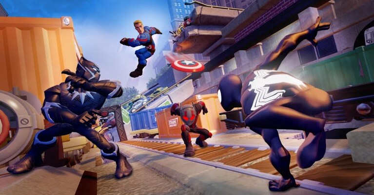 disney-infinity-battlegrounds