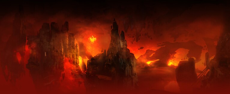 doom