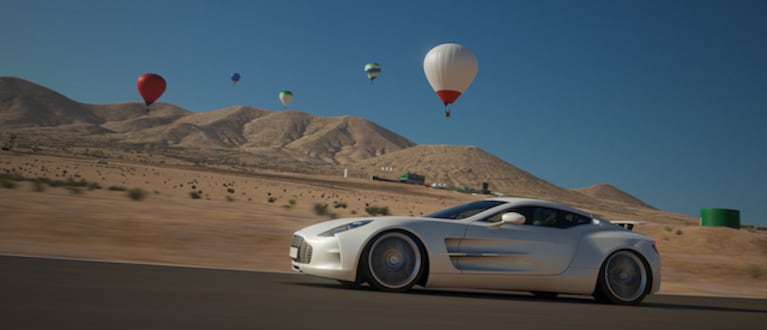 gt-sport