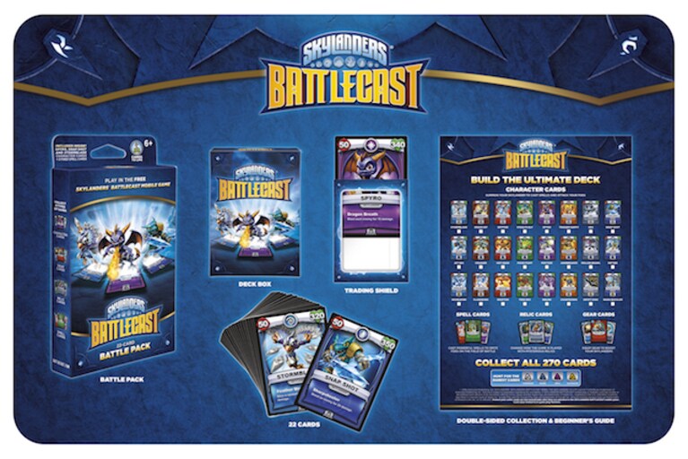 skylanders-battlecast