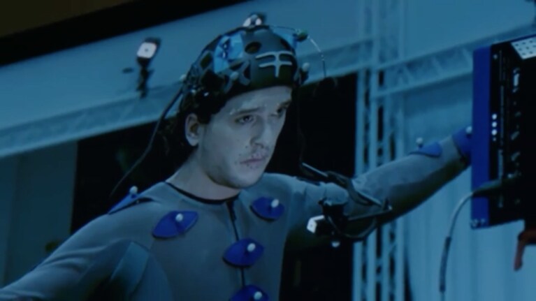 jon-snow-call-of-duty
