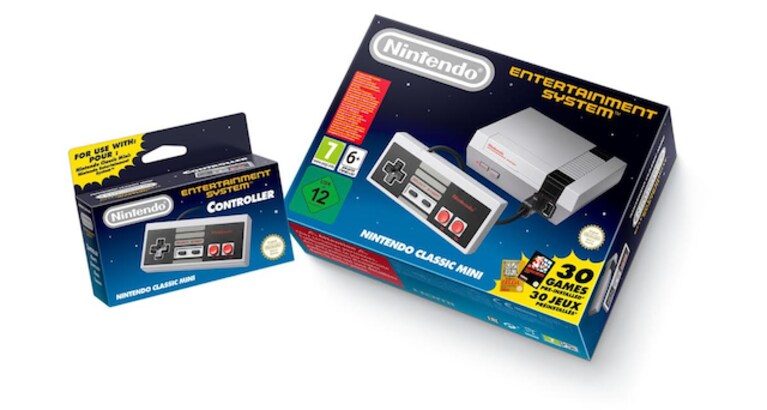 nintendo-nes-mini