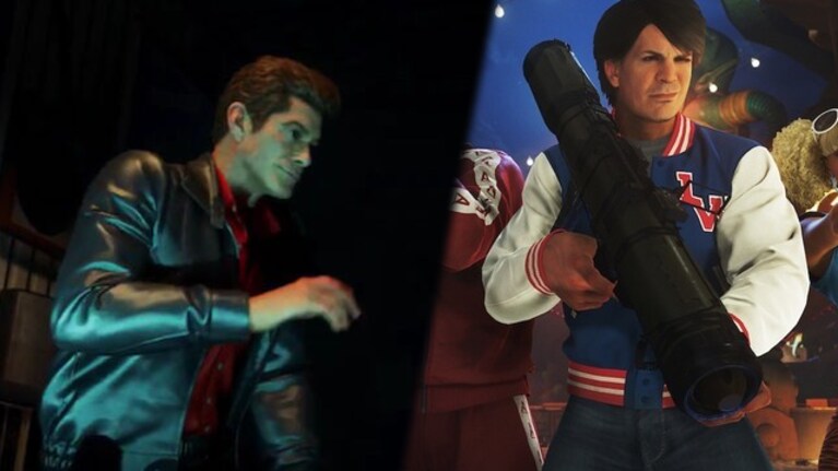 cod-zombie-spaceland