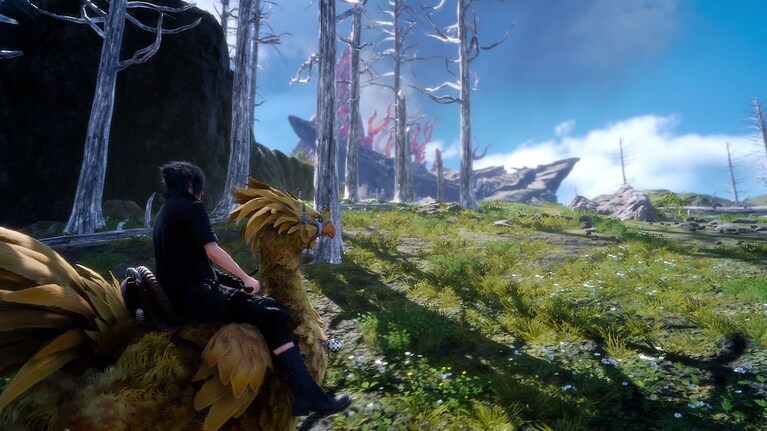 final-fantasy-xv-prova