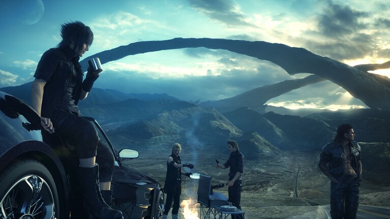 final-fantasy-xv-prova