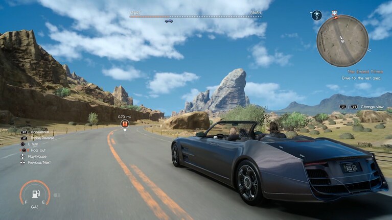 final-fantasy-xv-prova