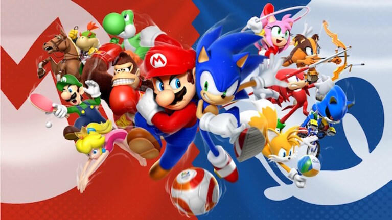 mario-sonic-rio-2016