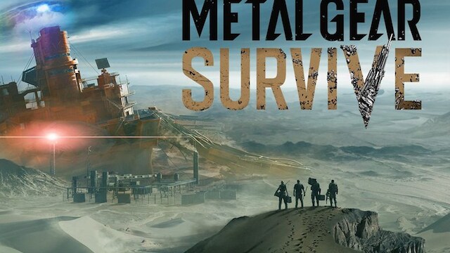 metal-gear-survive