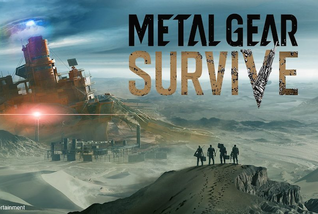 metal-gear-survive