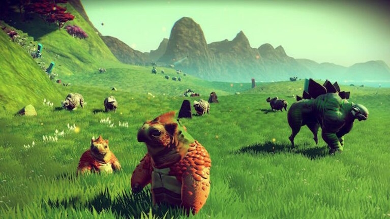 no-man-s-sky-recensione