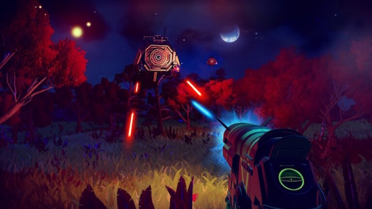 no-man-s-sky-recensione