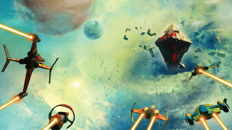 no-man-s-sky-recensione