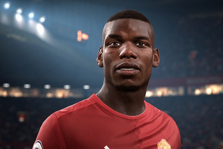 pogba-manchester-fifa-17