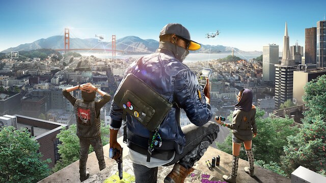 watch-dogs-2
