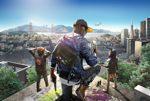 watch-dogs-2