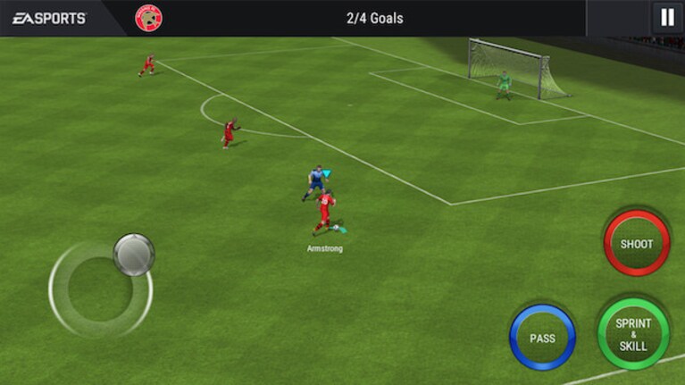 fifa-17-mobile