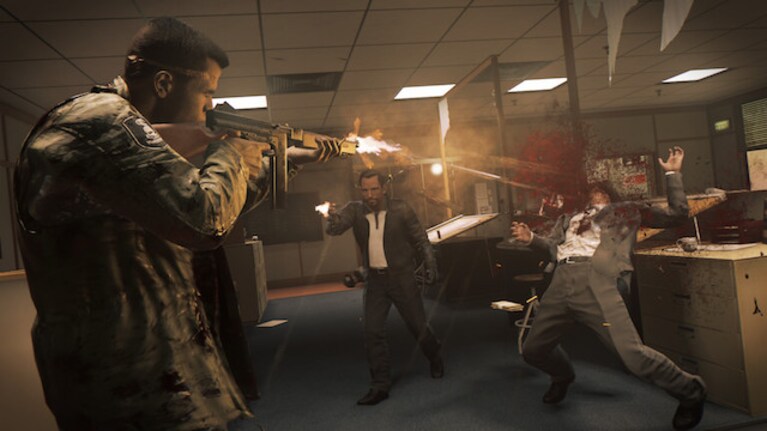 mafia-iii-recensione