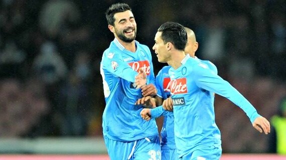 Immagine