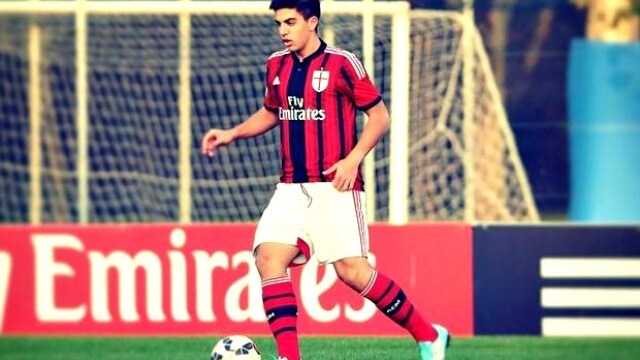 Immagine