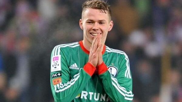 Calciomercato, il Napoli vuole Ondrej Duda