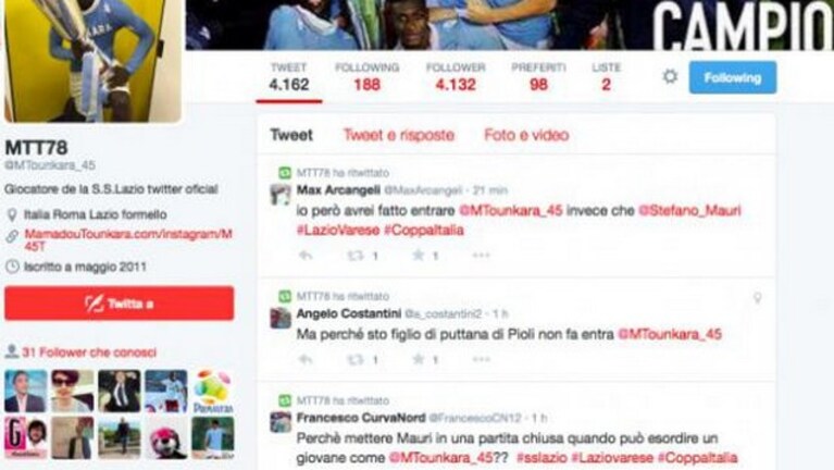 Immagine