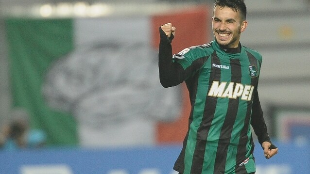 Immagine
