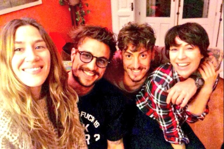 Immagine