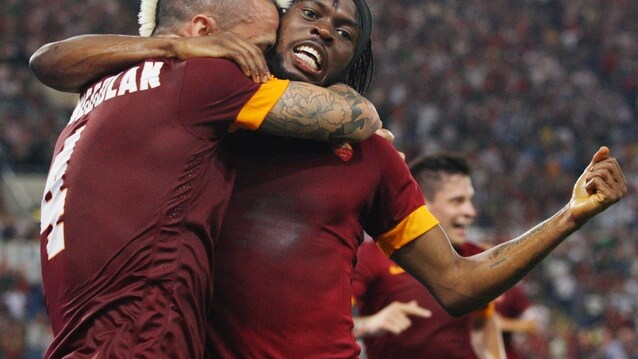 Immagine