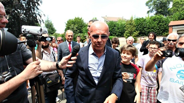 Immagine