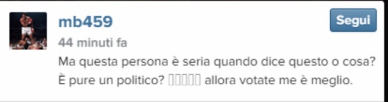 Immagine