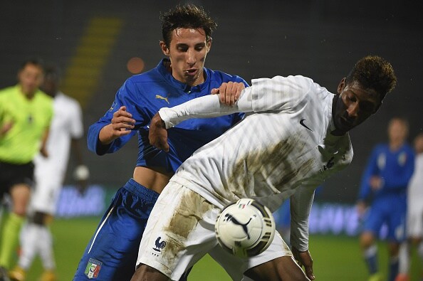Immagine