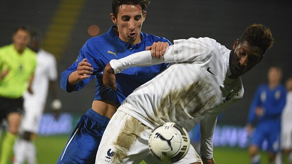 Immagine