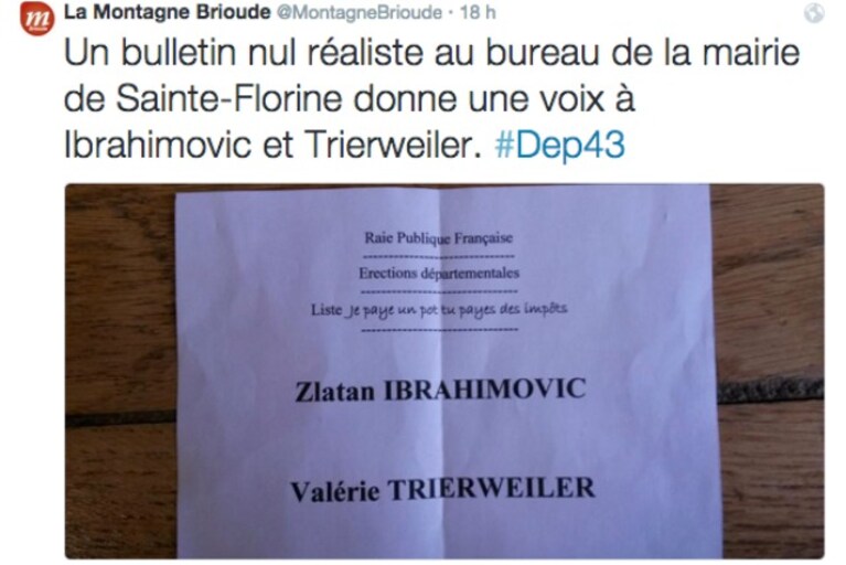 Immagine
