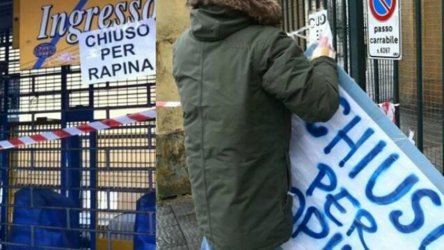 Immagine